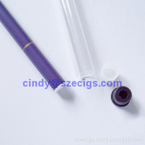E -SHISHA 500 puffs 280mAh Disposable E-Cig X5
